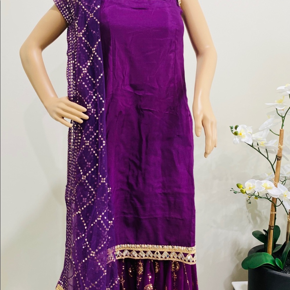 Diva’s collection - Picture 16 of 16